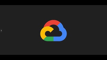 GCP-Create & Delete Projects, Enable APIs, Set Budget & Alerts