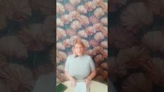☝☀💥ВИДЕО 10 🕺АДМИНИСТРАТИВНЫЕ ПРАВОНАРУШЕНИЯ И ПРОТОКОЛЫ, ДЕТИ И РОДИТЕЛИ ☀👀