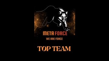 https://meta-force.space/r/KvUfMZ2tUM