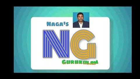 7.Single stage MOS Amplifiers –common source CS amplifier with source resistance