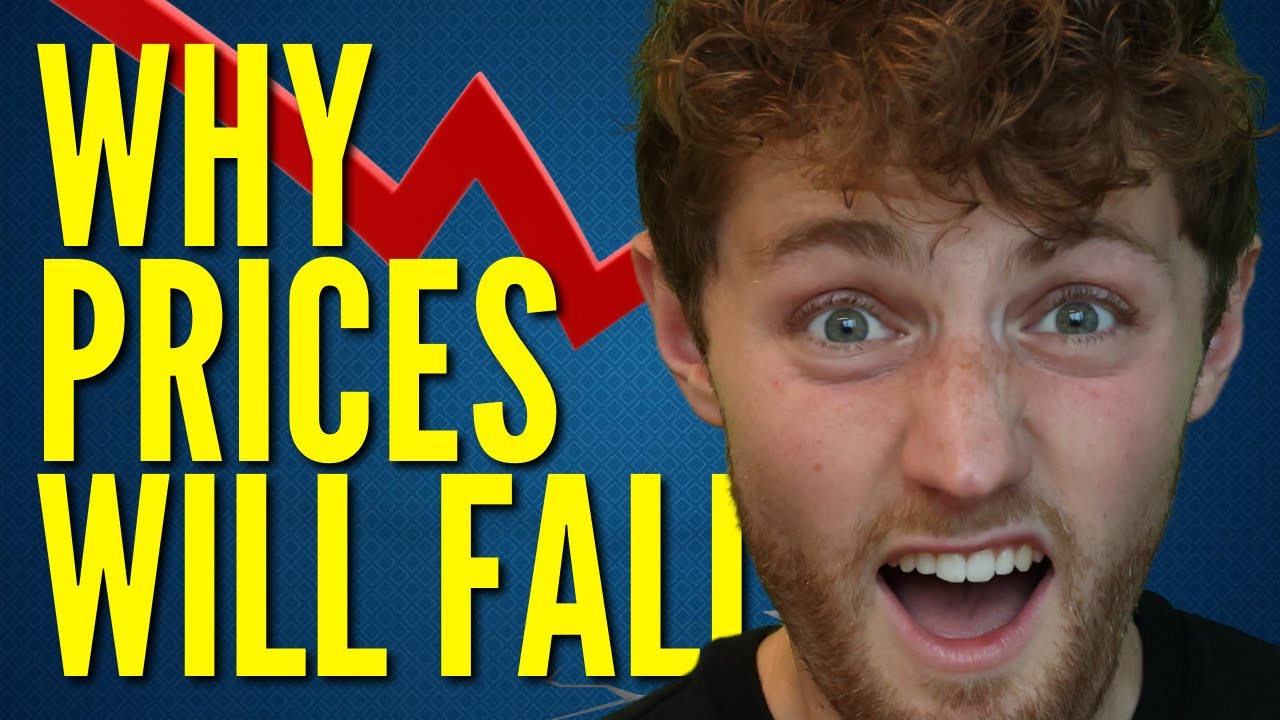 The Car Price BUBBLE Is BURSTING YouTube the-car-price-bubble-is-bursting-youtube