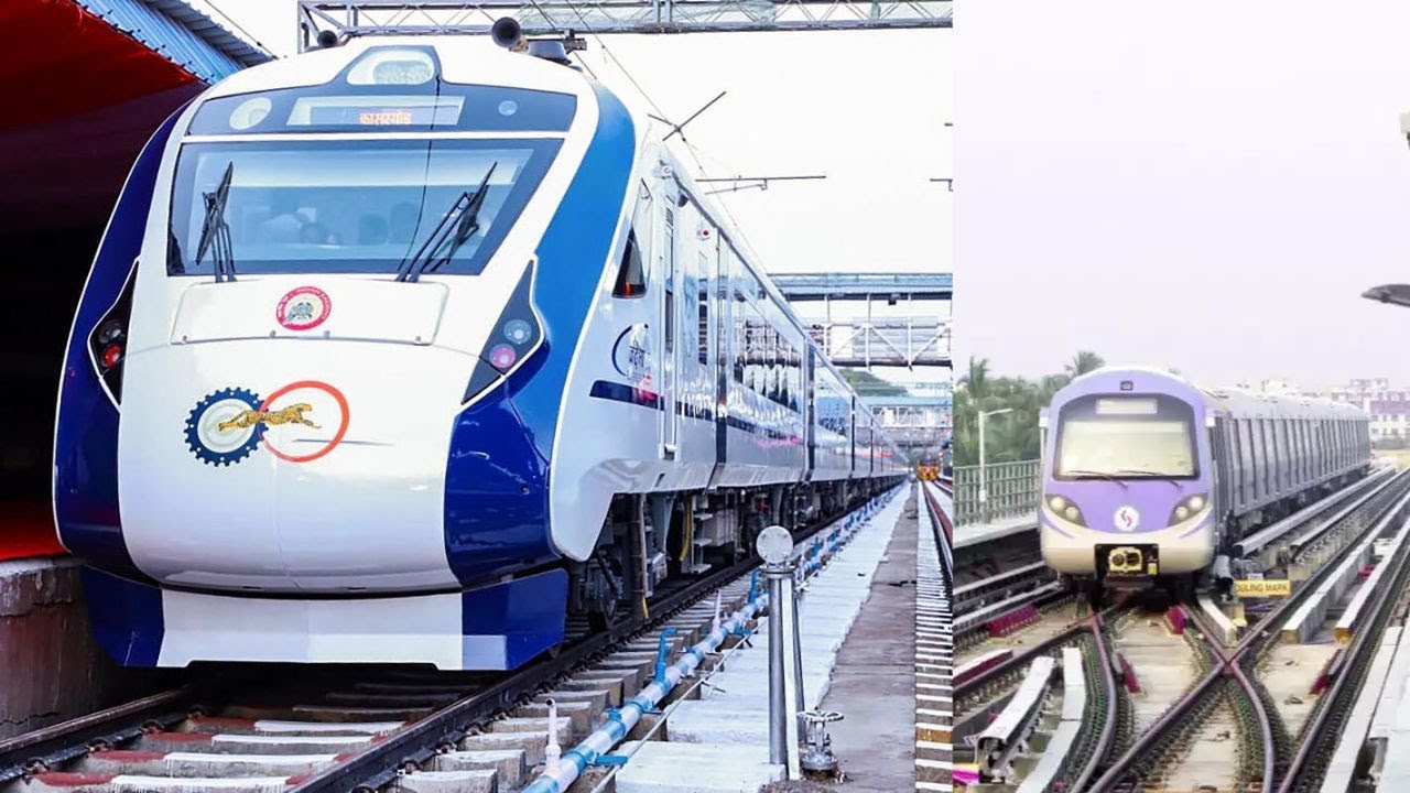 howrah-to-puri-vande-bharat-express-kavi-subhash-to-hemanta
