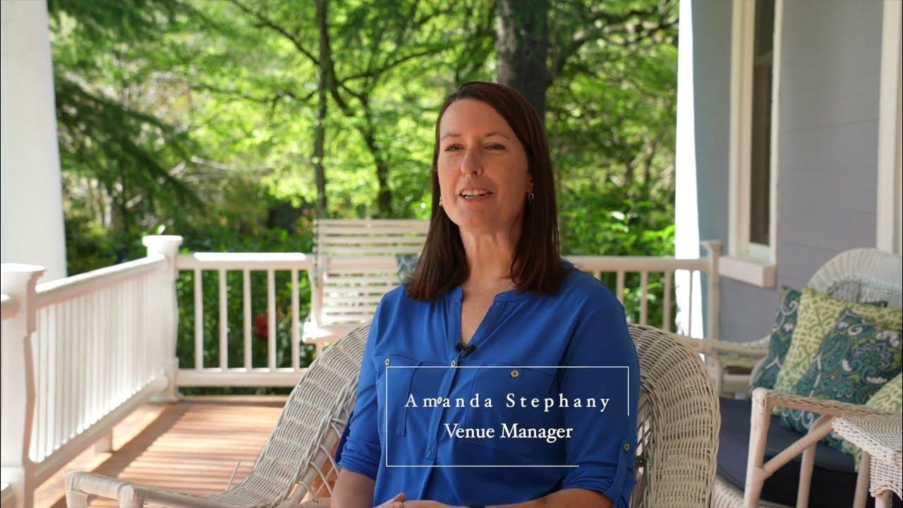 The Ivy Place Brand Message YouTube