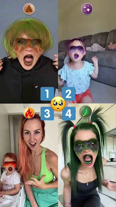 junya jr. 2nd Funny Video😂😂😂 |Junya jr. BEST Tiktok!! #shorts #cocomelon #Junyajr.