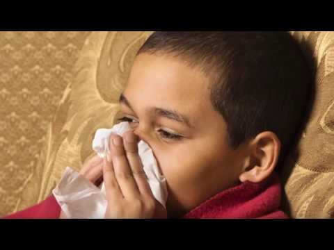 Common Irritants that can trigger Asthma or Allergy Symptoms - Boys Town National Research Hospital