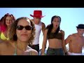 video - Vengaboys - Uncle John from Jamaica