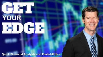 EDGEFUL - Top Trader