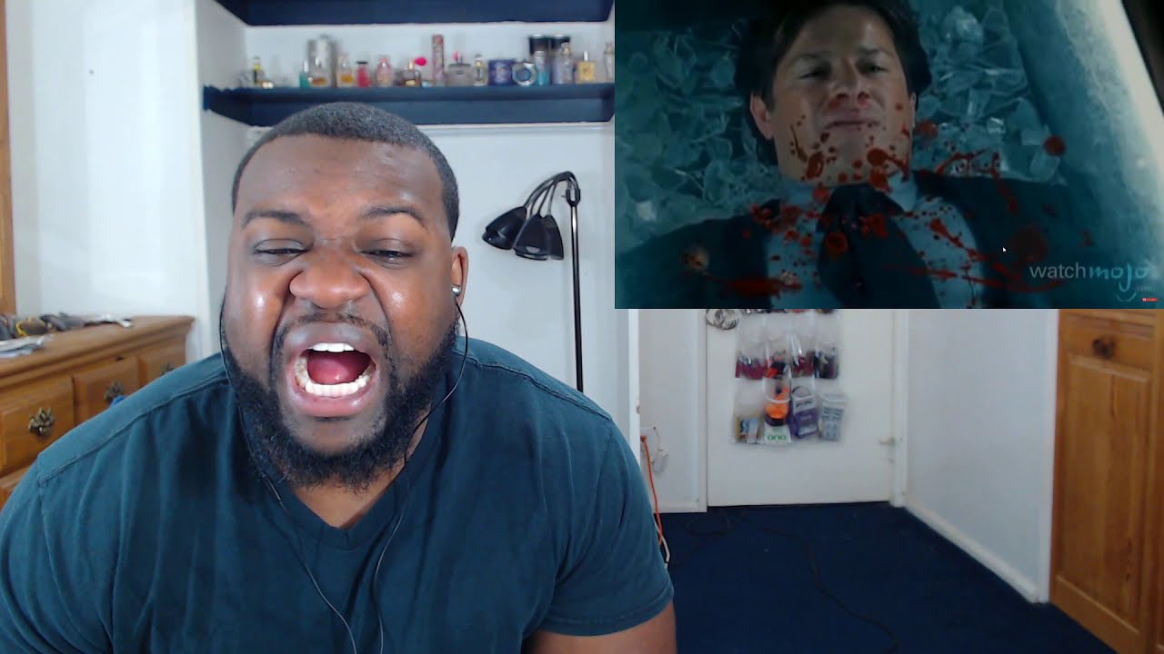 Top 10 Saw Traps Reaction YouTube top-10-saw-traps-reaction-youtube