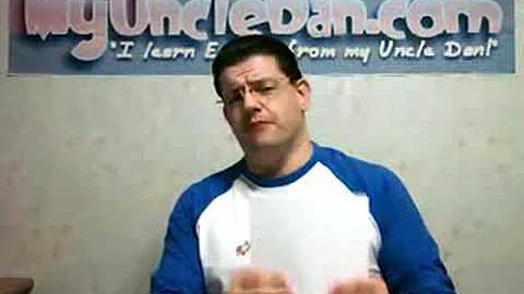 Today in History - Sept. 26