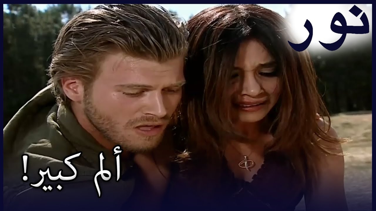 الفضة ، لقد دمرت! | الفض 62