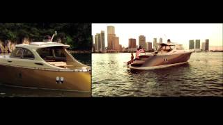 Zeelander Yachts Z44 Video