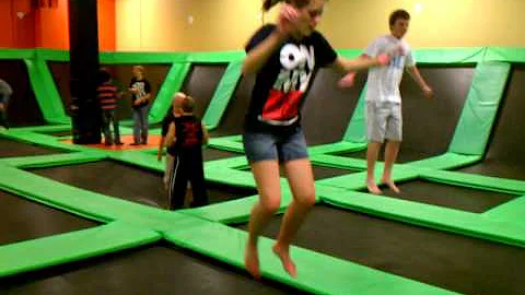 October 13, 2012 4:35 PM