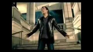 Amr Diab - Ya Habibi La -English Subtitles - عمرو دياب ... ياحبيبي لا