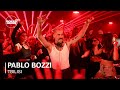 Capture de la vidéo Pablo Bozzi | Boiler Room X Khidi: Tbilisi