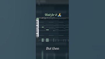 Conquering Beat Block: FL Studio 21 (TRABOSKI)