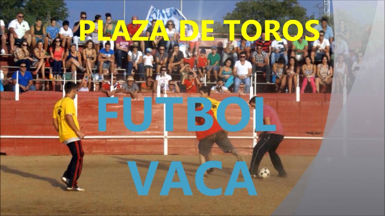 LA BAZANA GRAN PRIX 2014