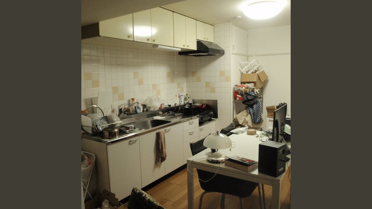 Watch FIRST LOOK on YouTube Watch FIRST LOOK on YouTube