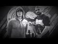 Drake - Forever (Ft. Eminem, Kanye West, & Lil Wayne) [528 Hz Heal DNA🧬, Clarity & Peace of Mind]