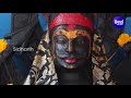 Ajipara Shanibara Krupa Kara Shanischara - Music Video (Shani Mahima)ଆଜିପରା ଶନିବାର | Sri Charana Mp3 Song