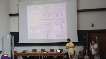 FuseSoC - ORCONF 2016