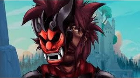 Am i really that bad(Brawlhalla 1v1 vs viewer)