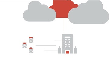 Migrating 20 Terabytes of Data in 36 Hours | Data Migration