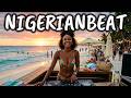 Afrobeat Mix 2026 🎧 Nigerian Music Mix | Afro Beats Mix | Best Afrobeats 2026 Mix 6