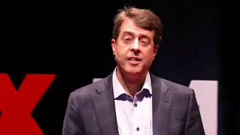 New technology is letting us edit humanity, but sh...