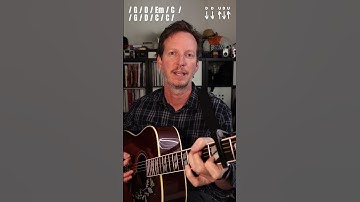 Thumbnail of Quick and Easy! Wagon Wheel!