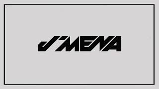 Jmena - Flor De Involución (Video Oficial)
