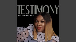 Testimony