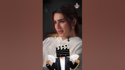 Why Boring Businesses Make More Profit #shorts