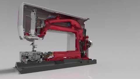 Solid Edge ST10 Portfolio Overview