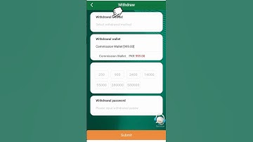 Withdraw Of F7 Earning App#https://F7job.pk/#/Register/84561145/#shorts#viral#