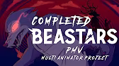 BEAST★RS - “Animals”