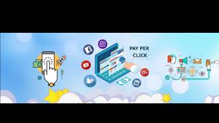 Bd360 Slideshow Pefct