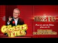  compilation blagues drles le best of des grosses ttes du samedi 24 octobre 2020