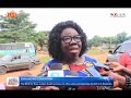 Scholarship for B.E.C.E Students
