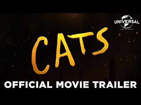 cats-|-official-trailer