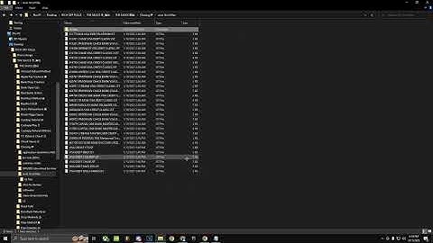 HOW TO SWIPE WITH BLANK CARD 2025USING X2 EMV SOFTWARE TUTORIAL