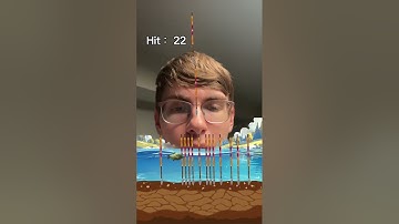 Fishing Viral TikTok Challenge 😂😂😂 #shorts #funny #comedy #memes #challenge