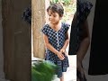 Ai pahadare ai nai kule#New odia video song#New vlog video#smuti abhula #Trending short vlog video#