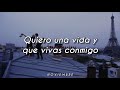 Miniature de la vidéo de la chanson De Mí, Contigo
