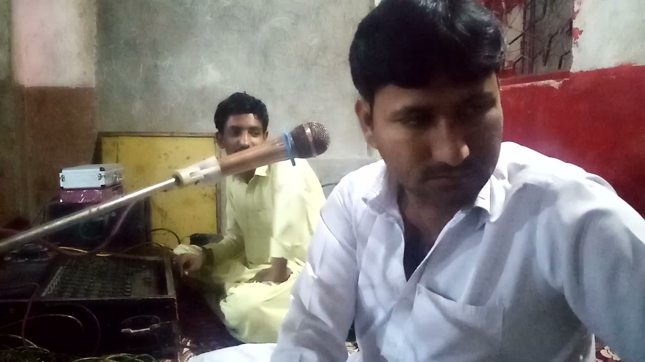 Sajjad Sattar | New Balochi Song |Pasani Porgerm | 14_11_2021