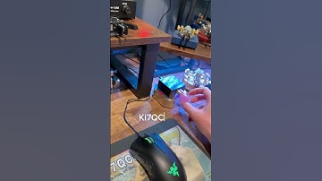 CW Contesting #morsecode #hamradio