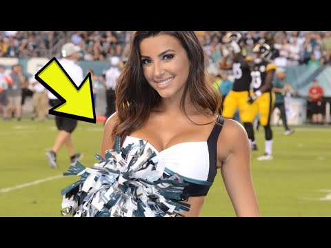 Rachel Fit Scandal: The Leaked Photos That Broke The Internet