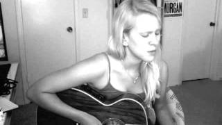 Norah Jones ft. Claire Constance "Back to Manhattan"