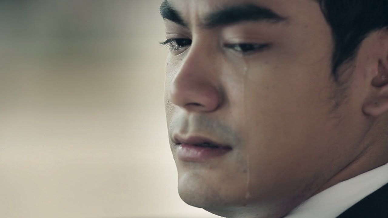Trailer “ กาลเวลาพิสูจน์คน ” เพลงใหม่ COCKTAIL ดูพร้อมกัน 9.10.16