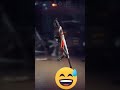 فري فاير تطوير الأسلحة