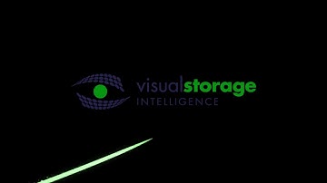 Storage Capacity Planning and Forecasting